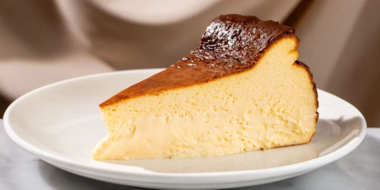 كلوفي كوفي cover