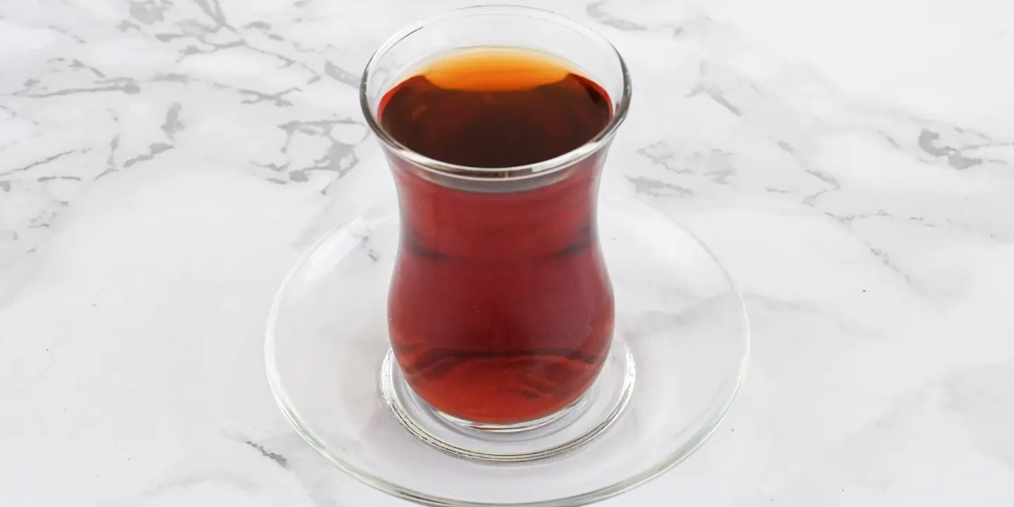 Altaybeen Cafe cover