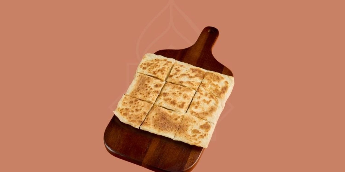 مذاق الحجاز cover