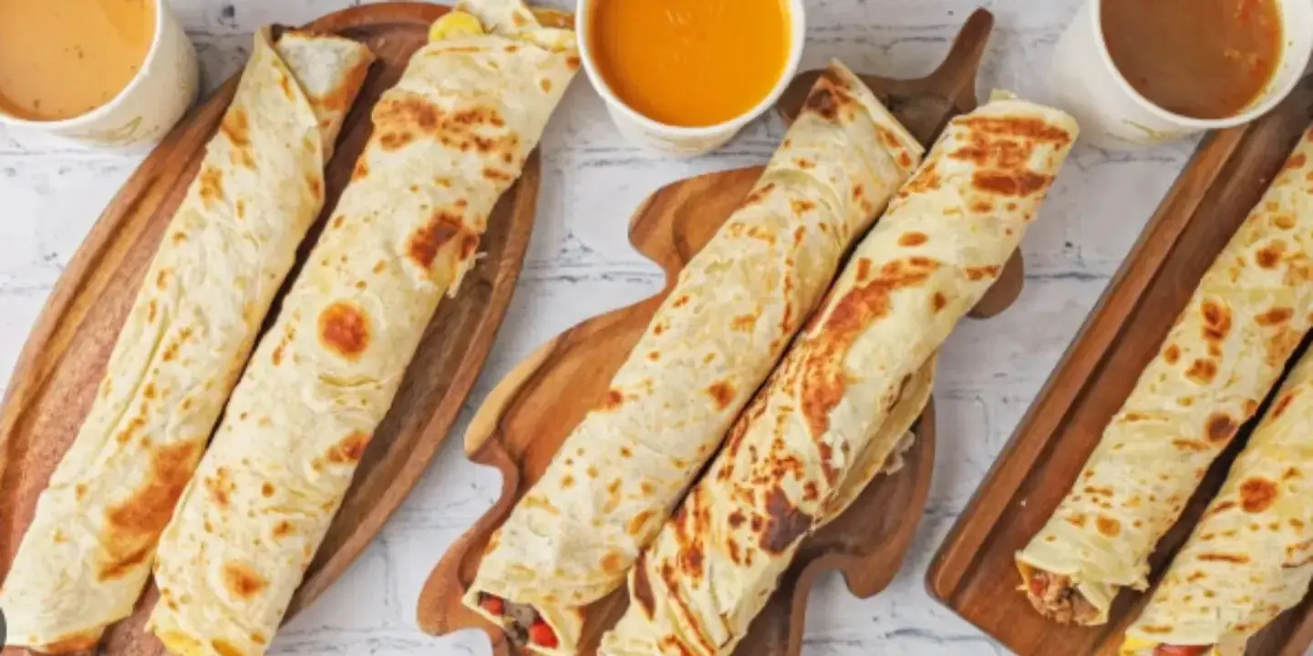 Shabate saghab cover