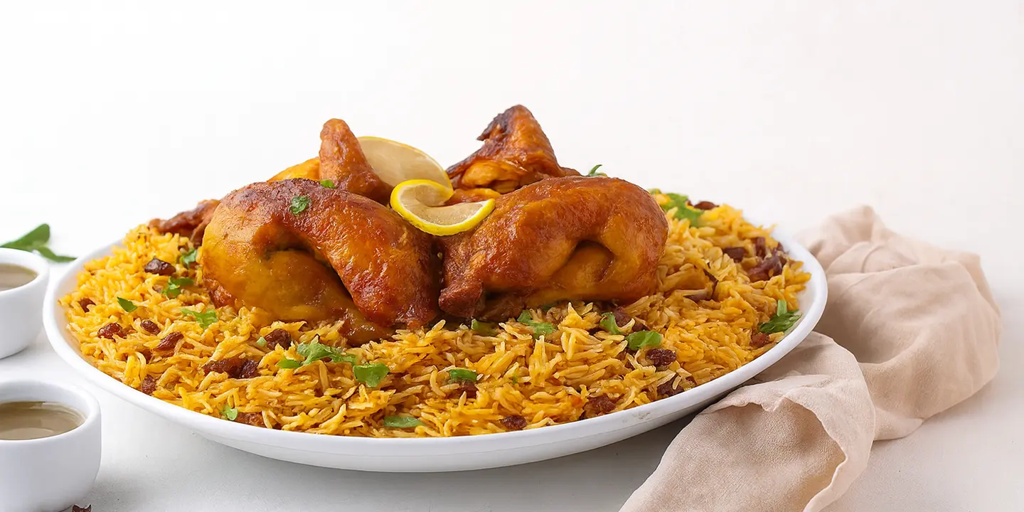 Shawyat Osh Hatab cover