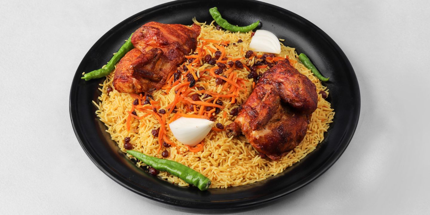 جلال  cover