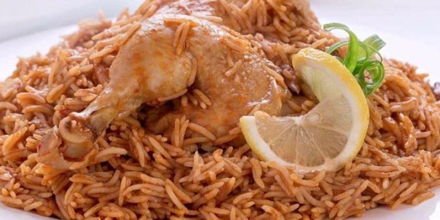 مضغوط التاج cover