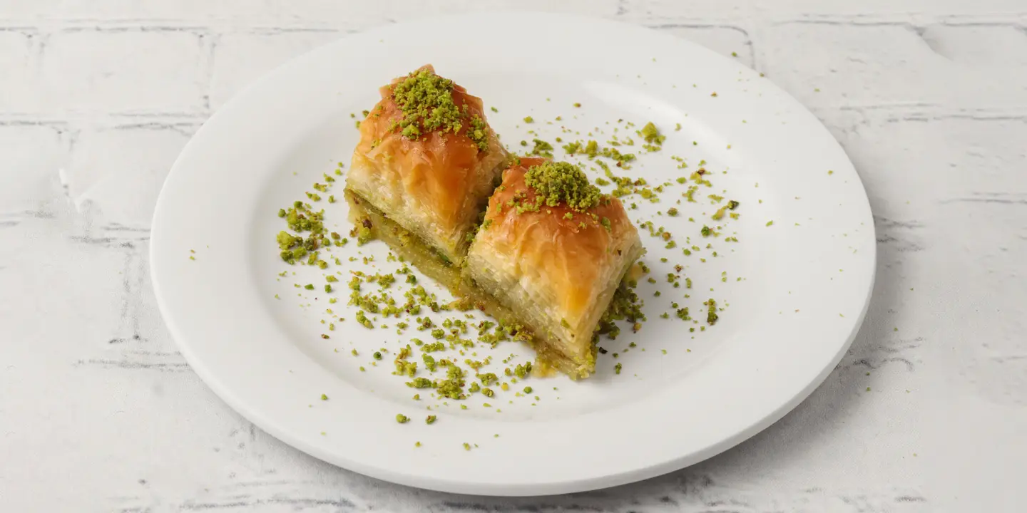 سكة حلى cover