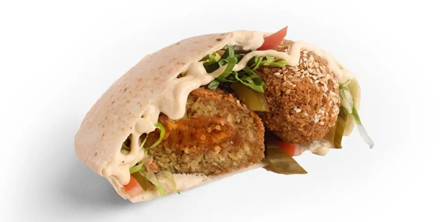 Abnaa Almahala Alkubraa cover