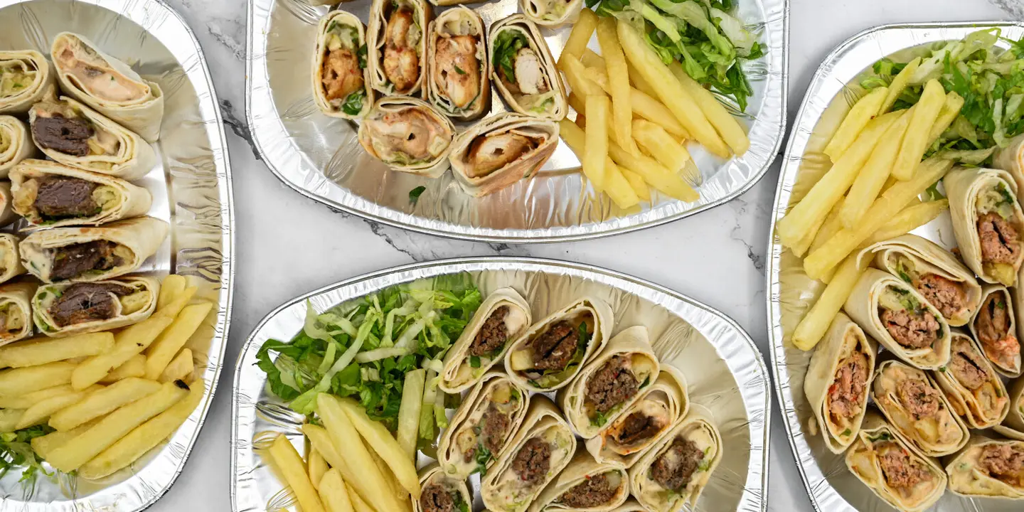 Kabab Jan cover