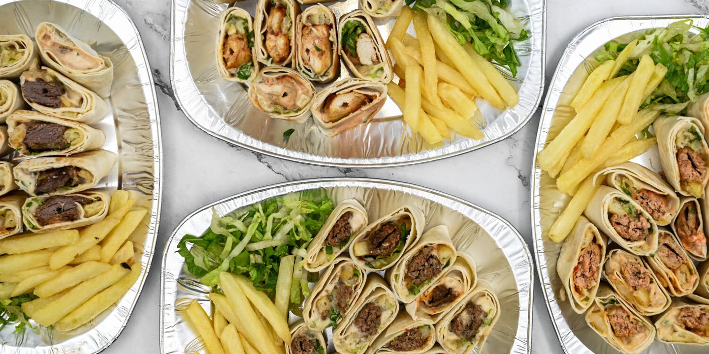 Kabab Jan cover
