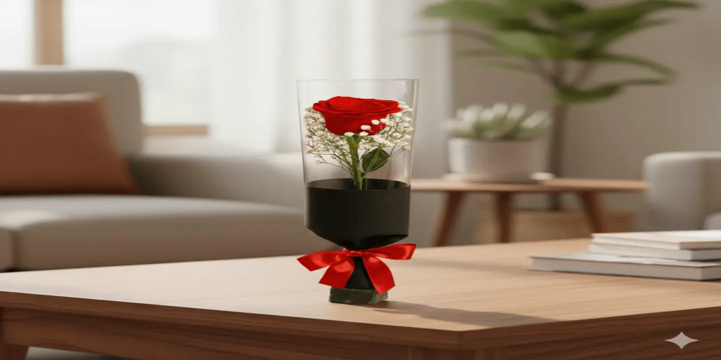 هلا فلاور cover