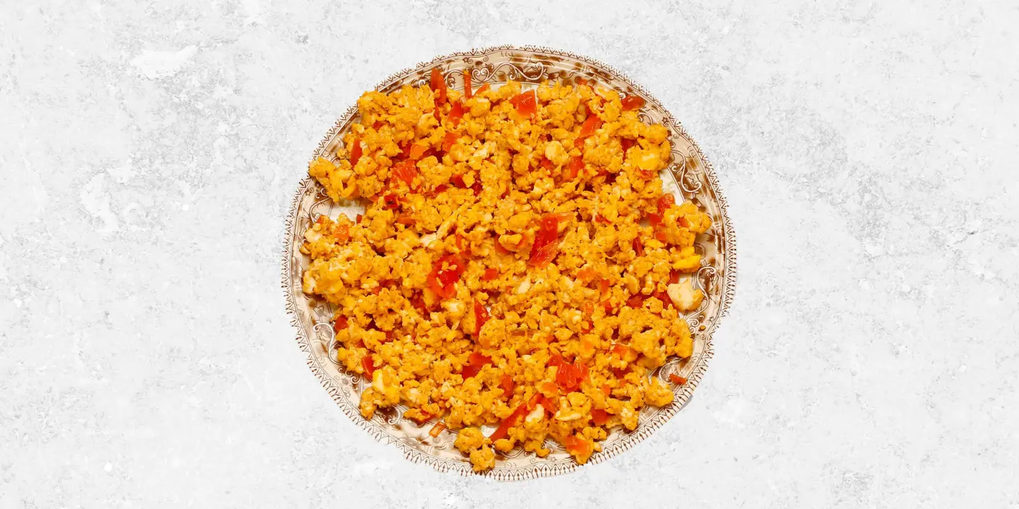 Bufiat Karak Altaeawun cover