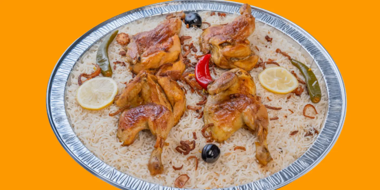 مضغوطي cover