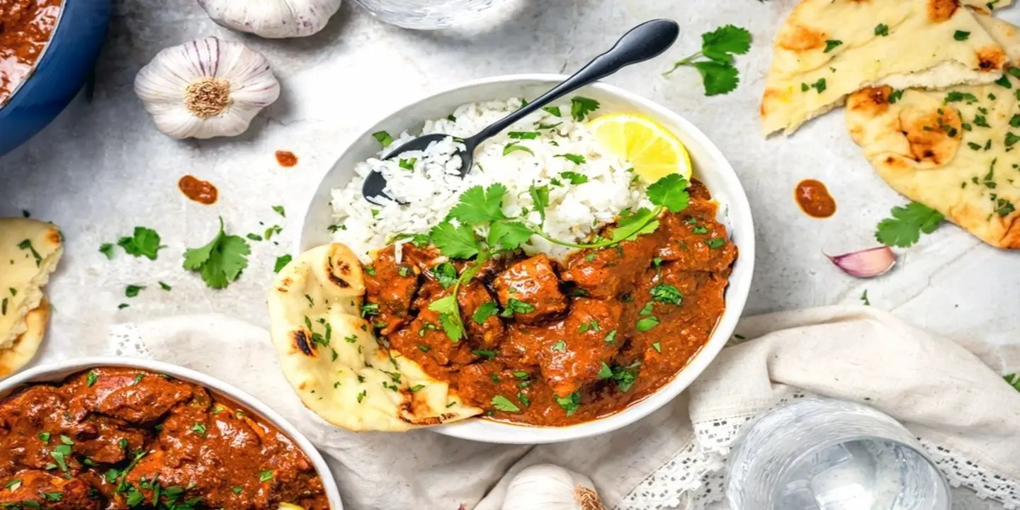 رايس كوب cover