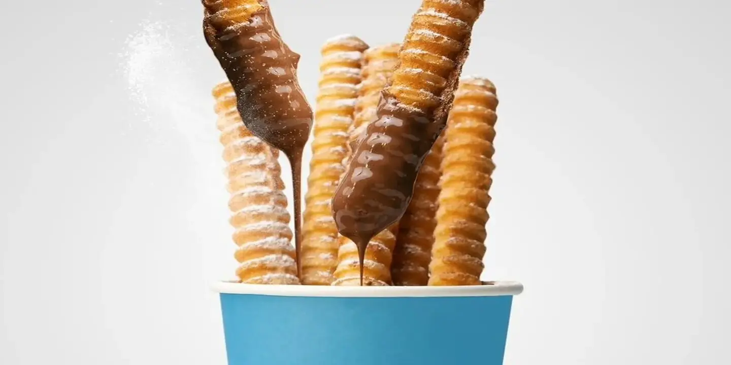 عشرين جرام cover