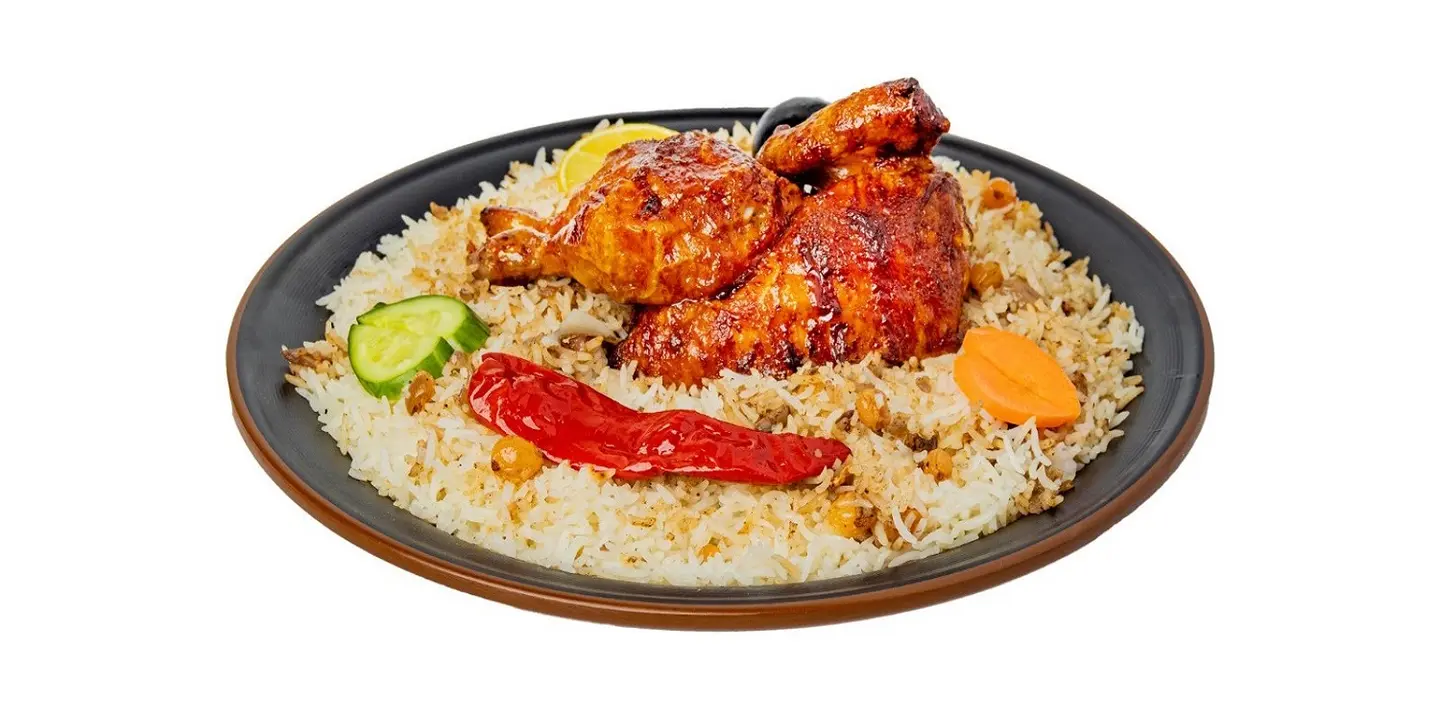 مضغوط حصيل البادية cover