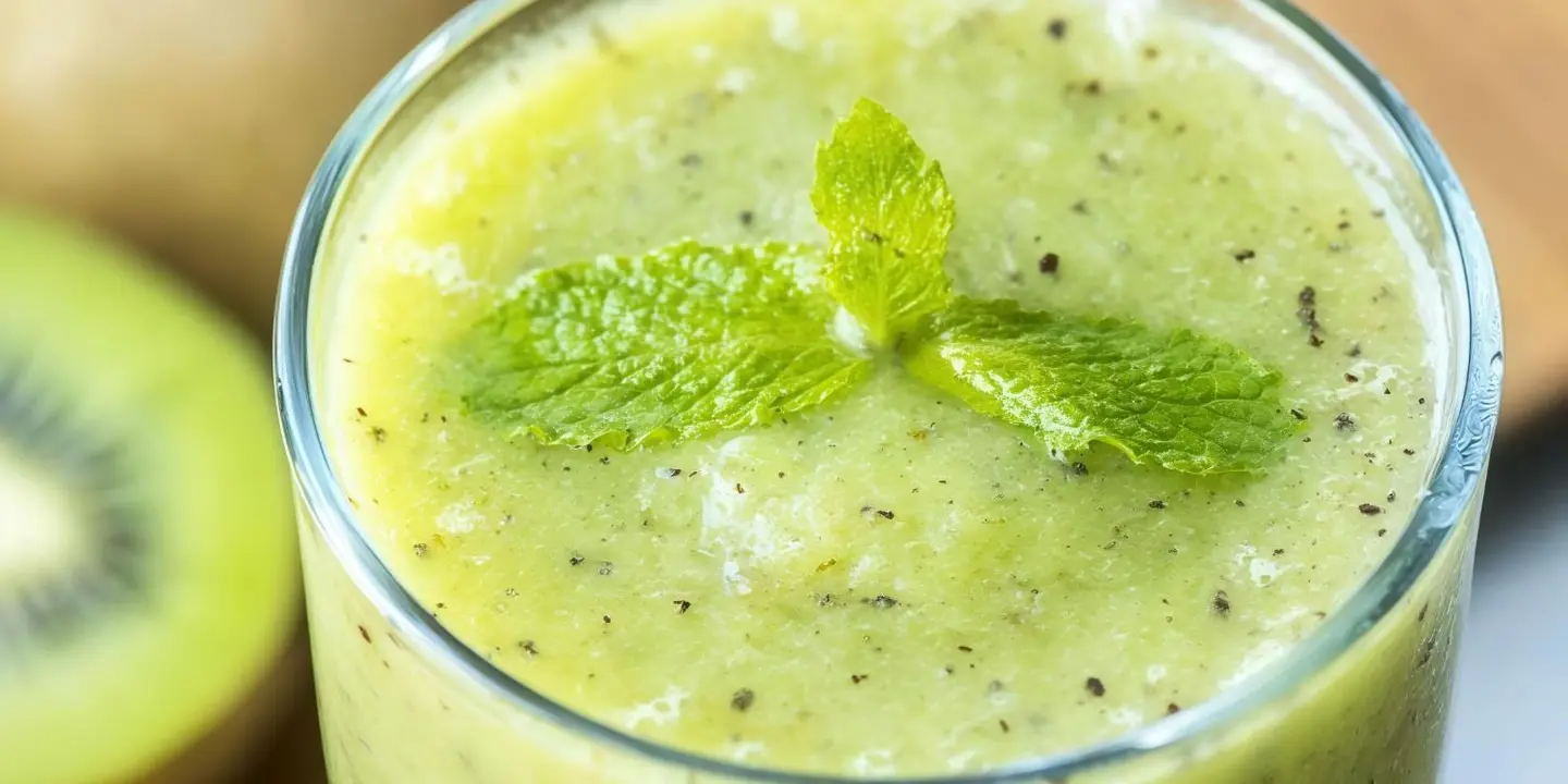 فروتوبيا cover