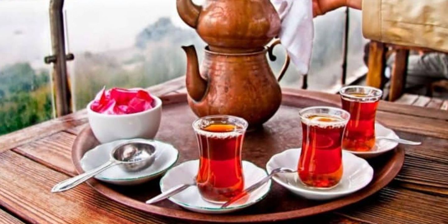 رعد الشمال cover