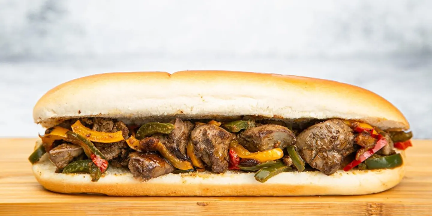 Mohammed Al-Otaig Liver cover