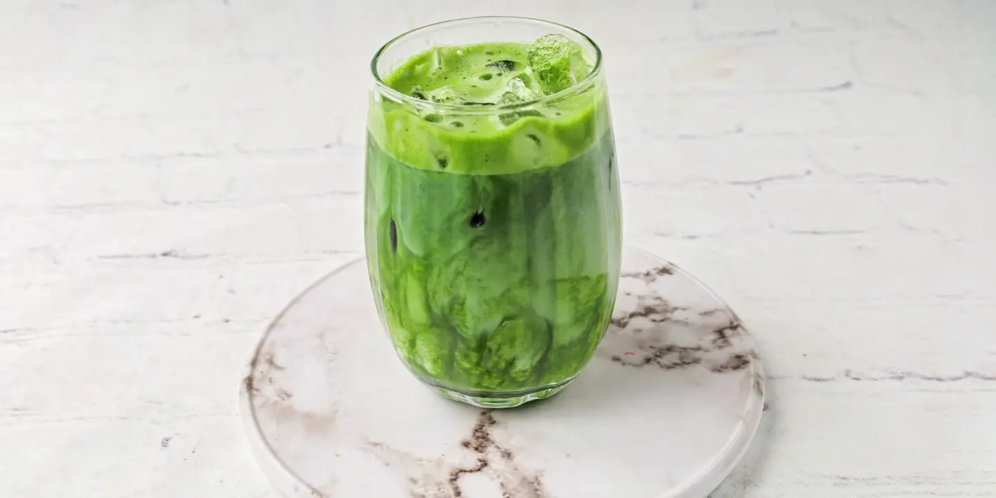 فيردي ماتشا cover