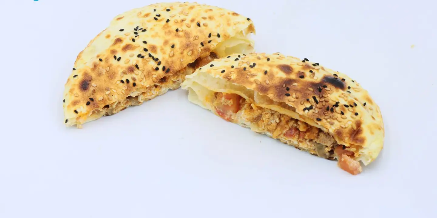طابور الحارة cover