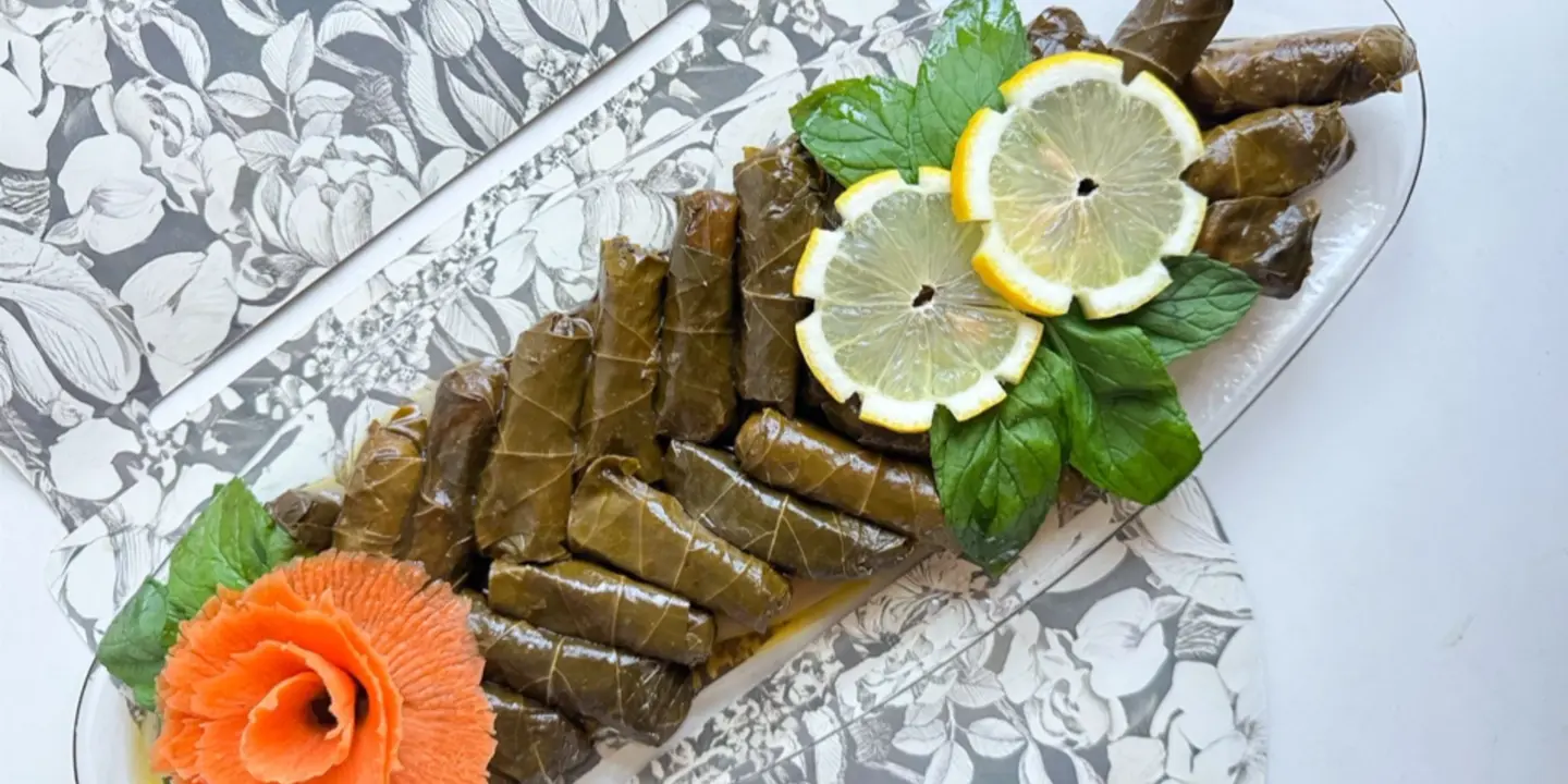 Waraq enab Badrah cover