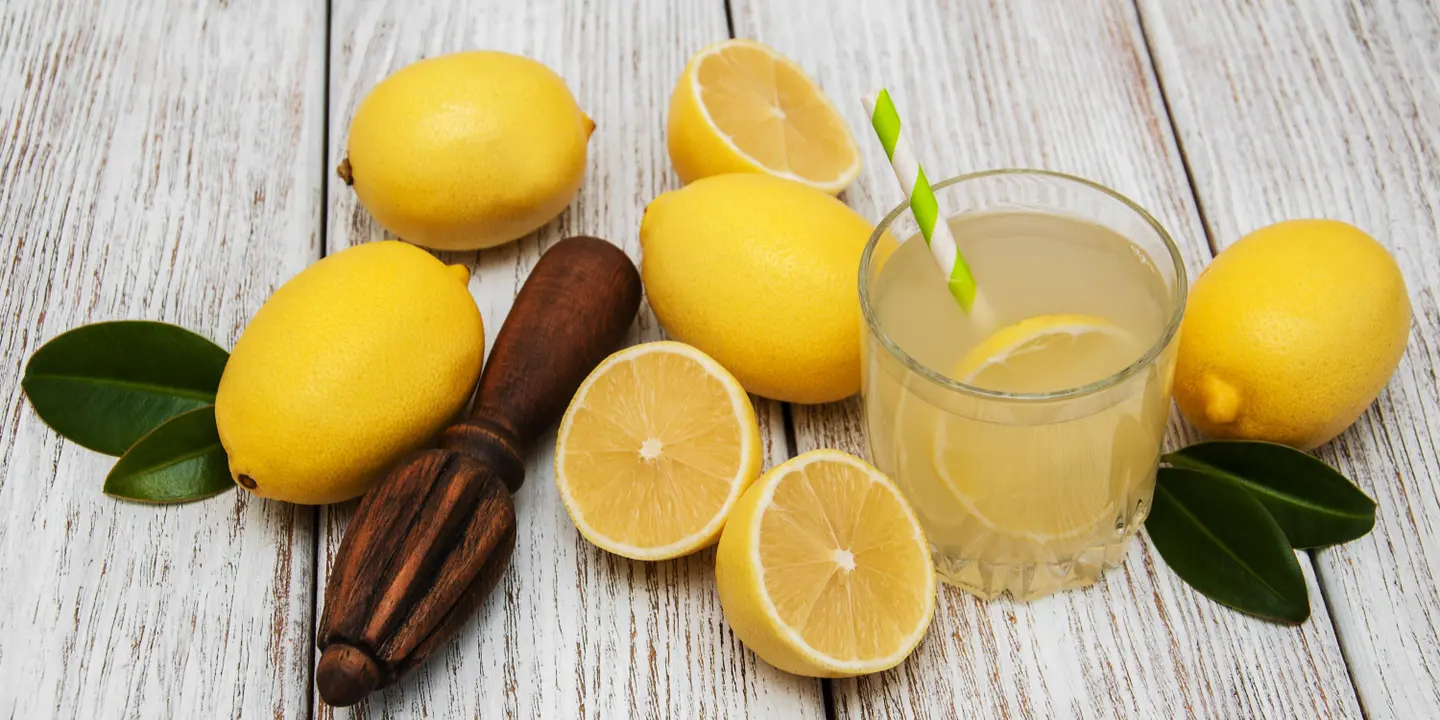 الربيع ملك المنجا cover