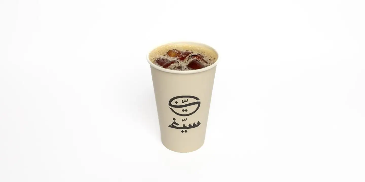 سيغ cover