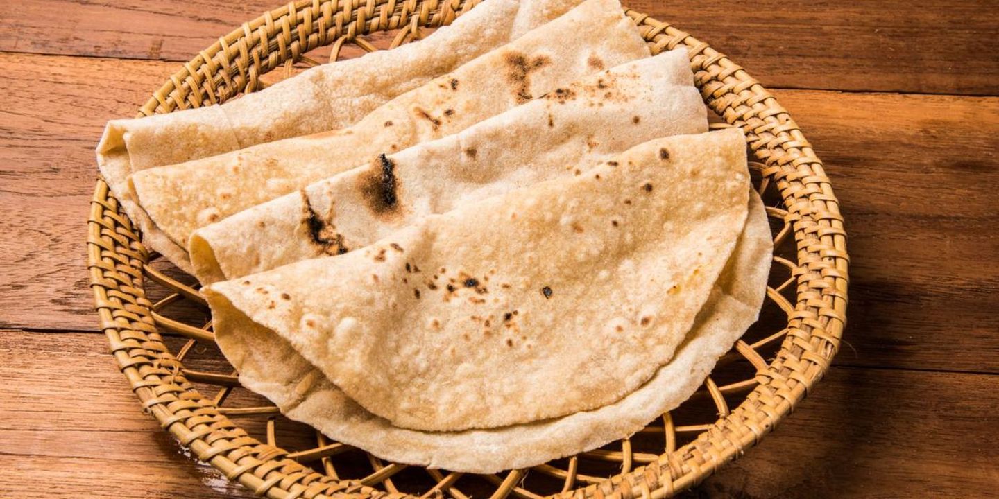 جبن وجباتي cover