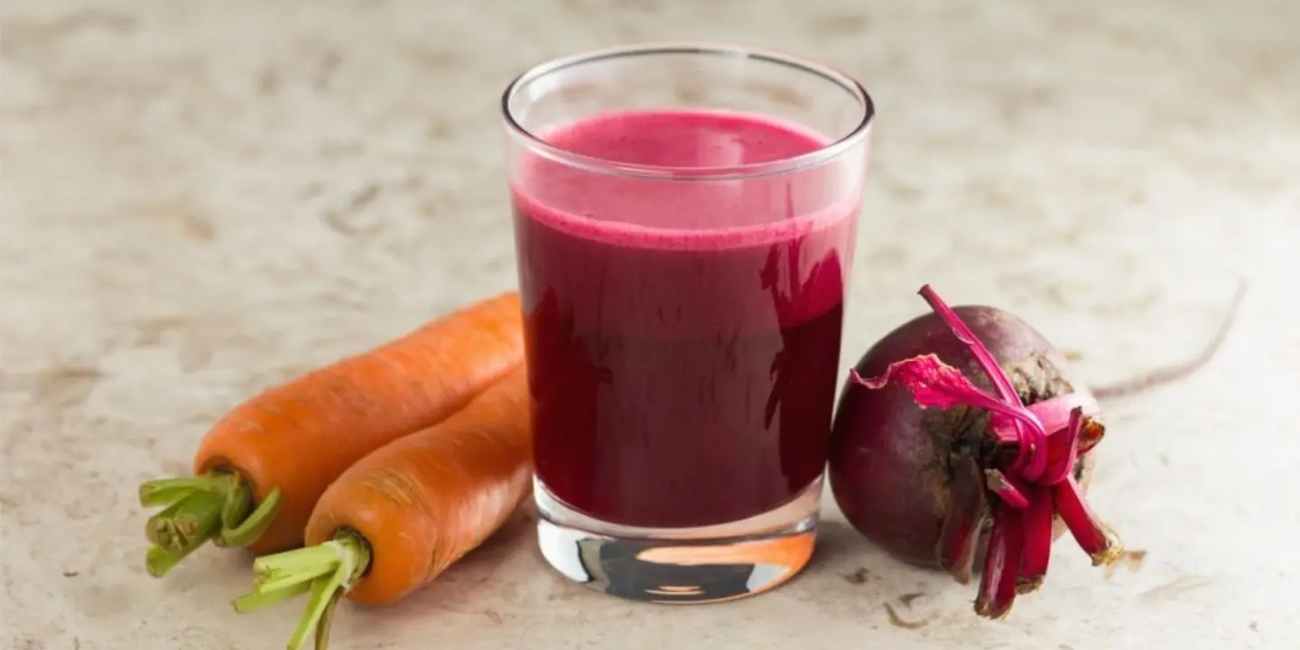 Juices lemon alsham cover