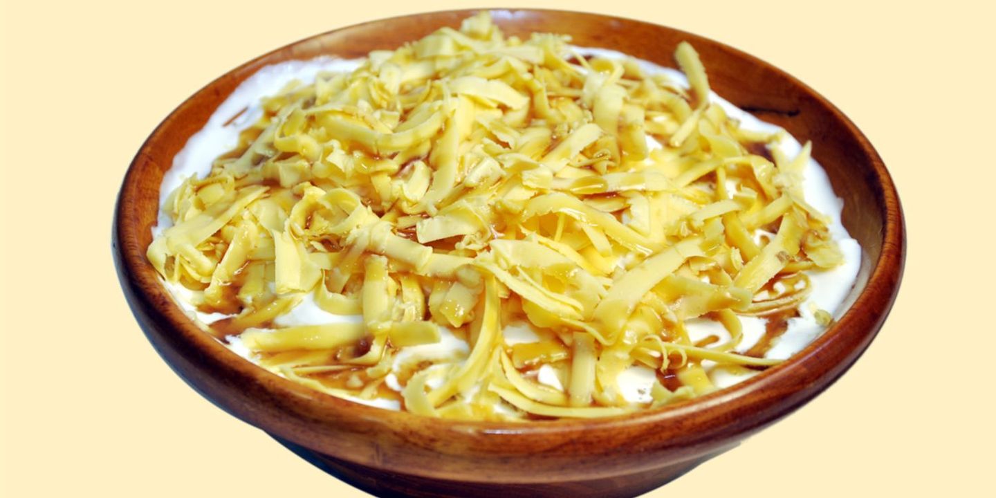 عريكة السنابل cover