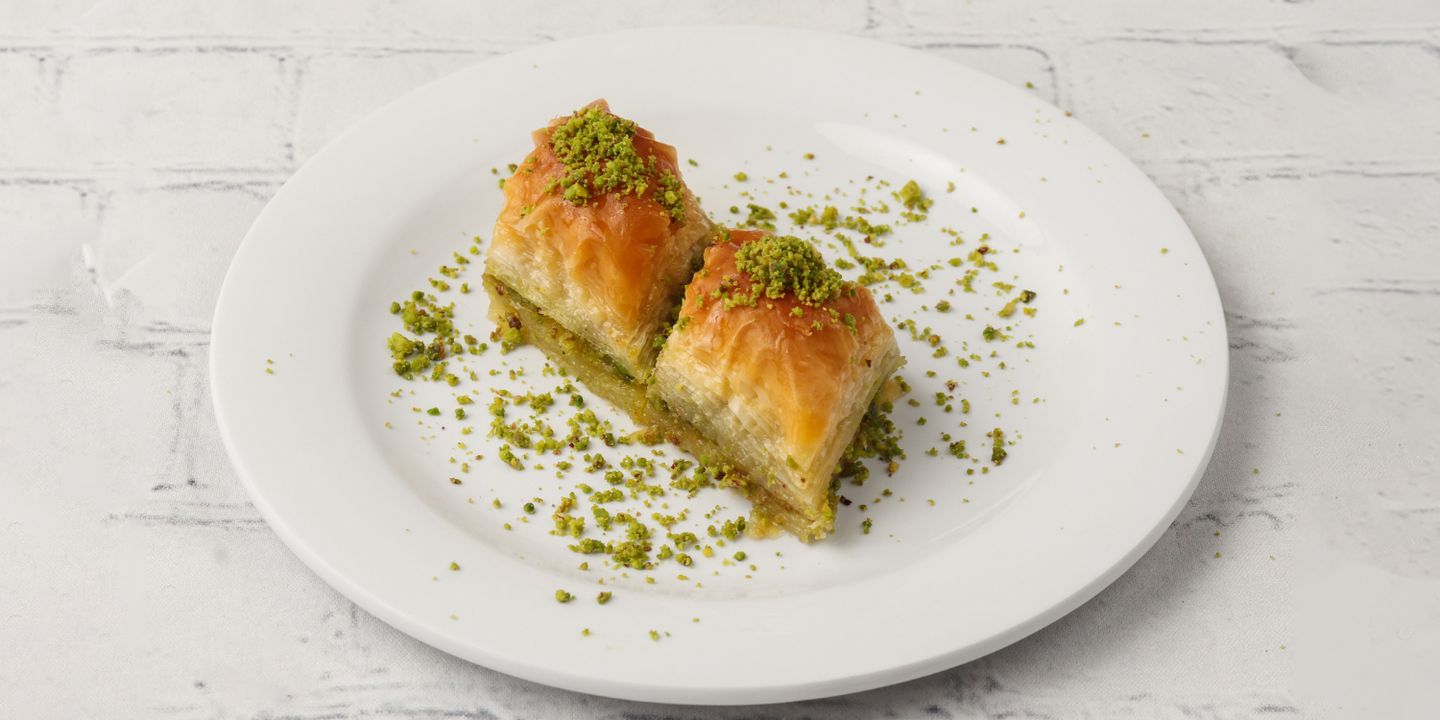 بلو دانه cover