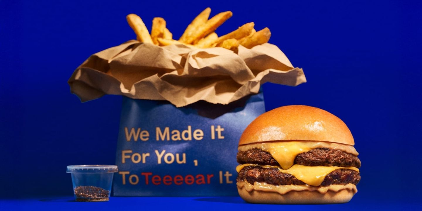 BRGR cover