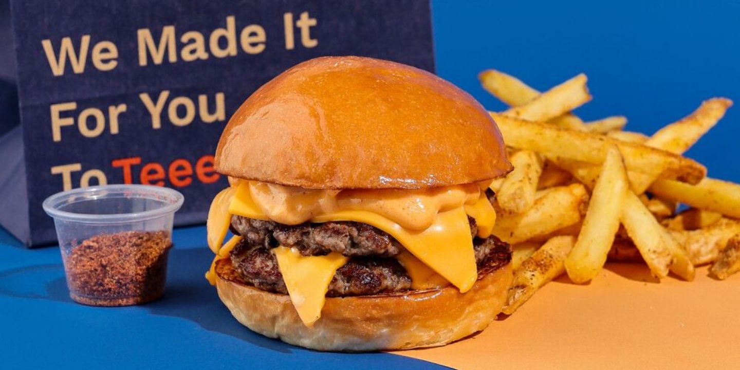 BRGR cover