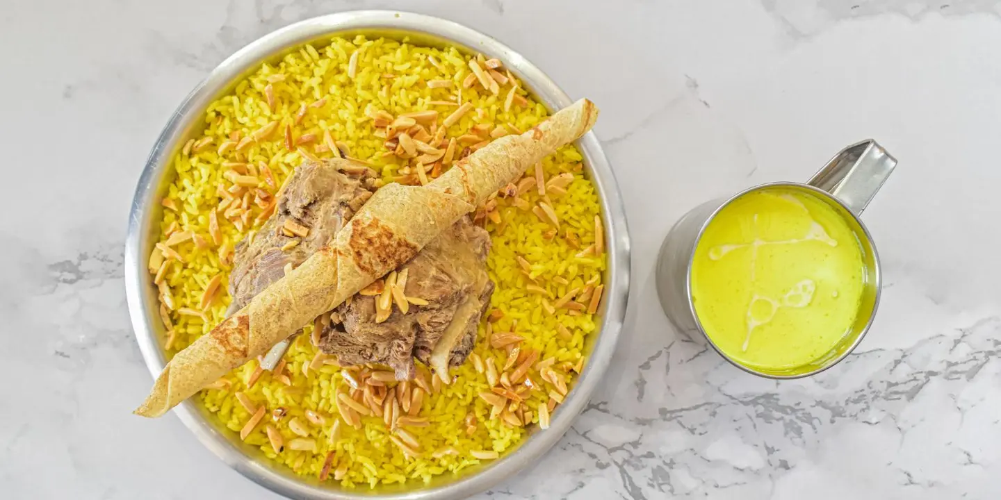 بيت لحم cover