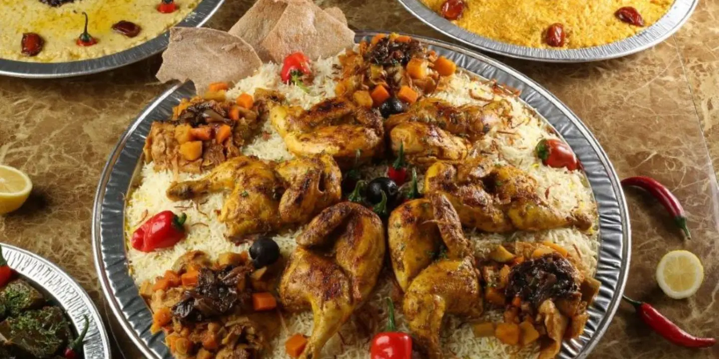 مضغوطكم cover