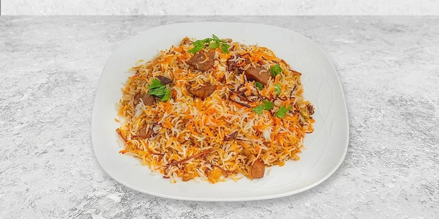 سواقات cover