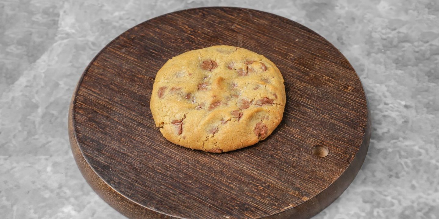 سكرايز cover
