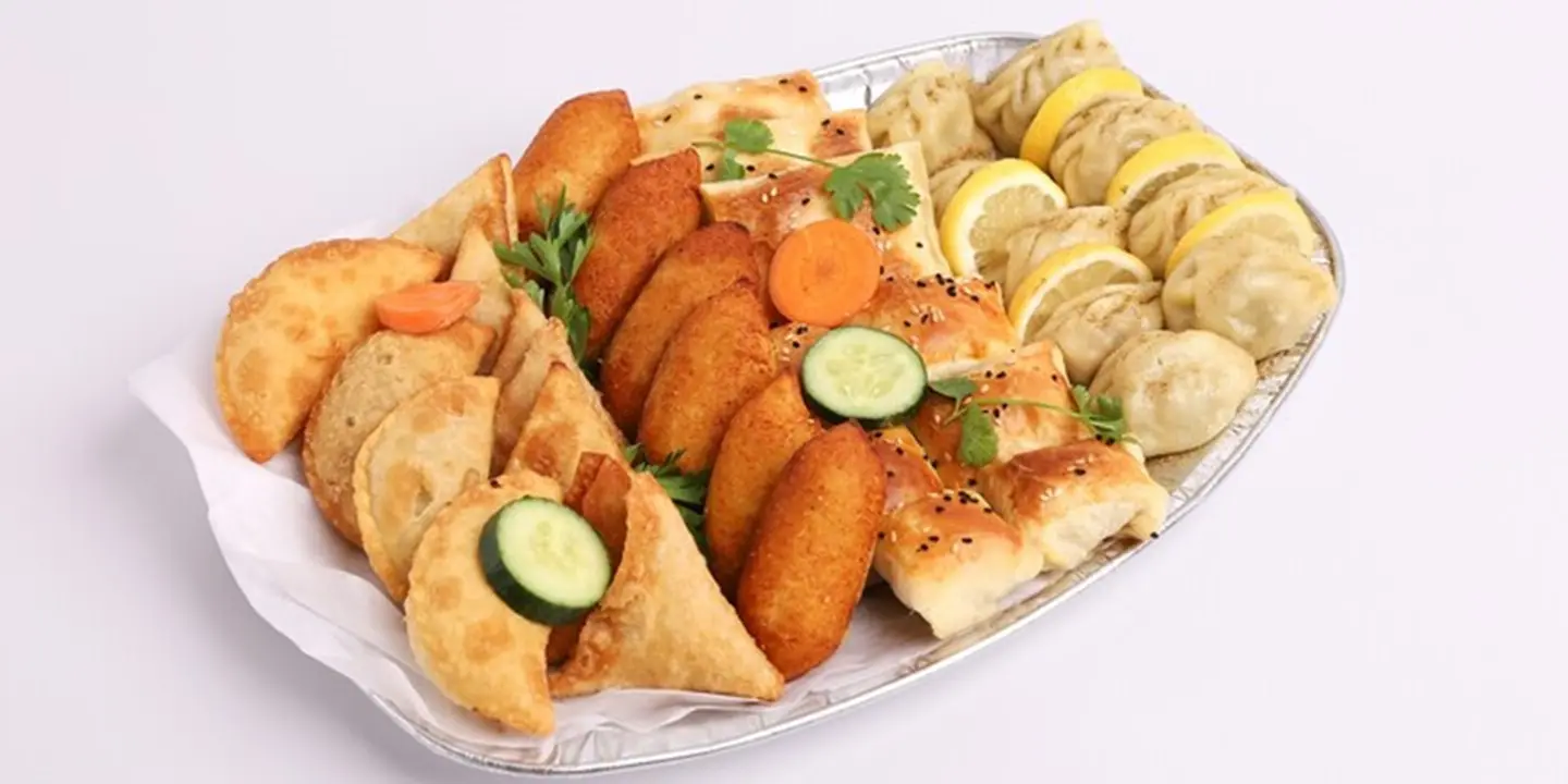 فرن الزاوية cover