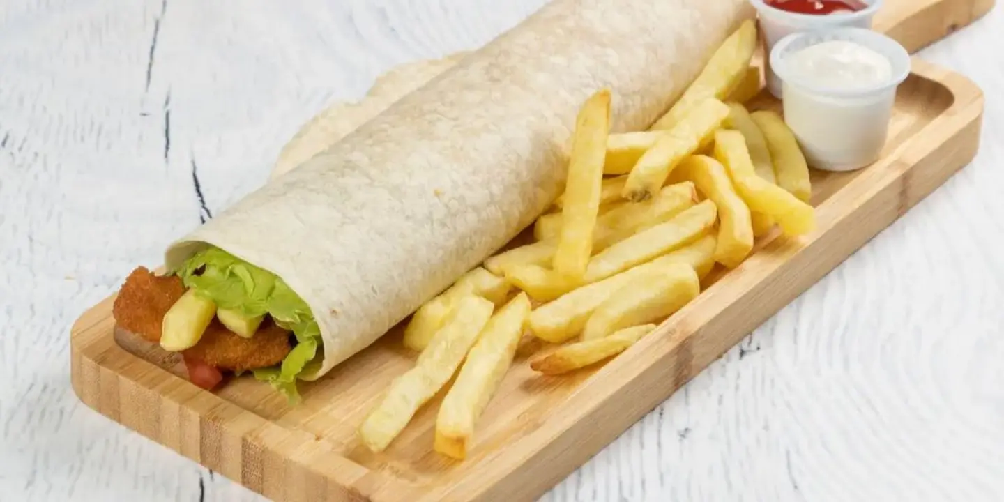 تسالي سلطان cover