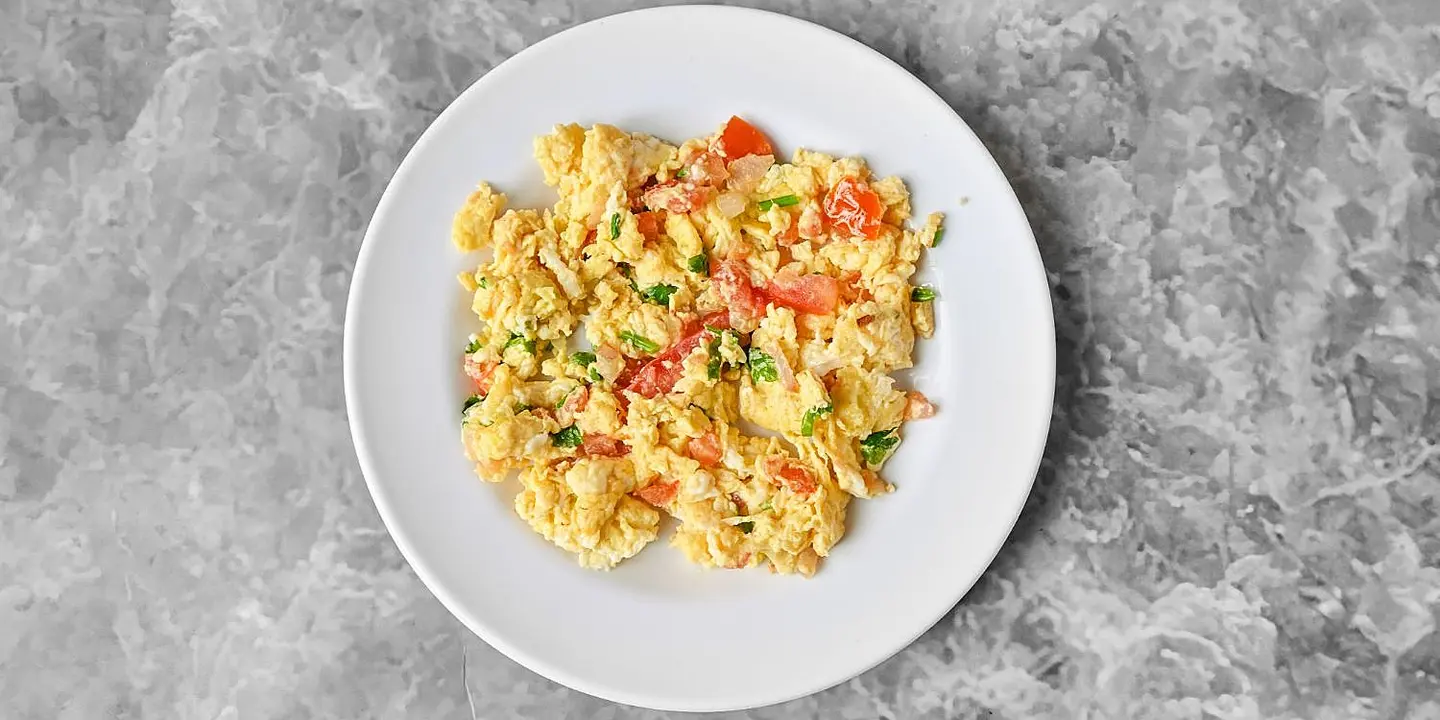 عيش و فلافل  cover