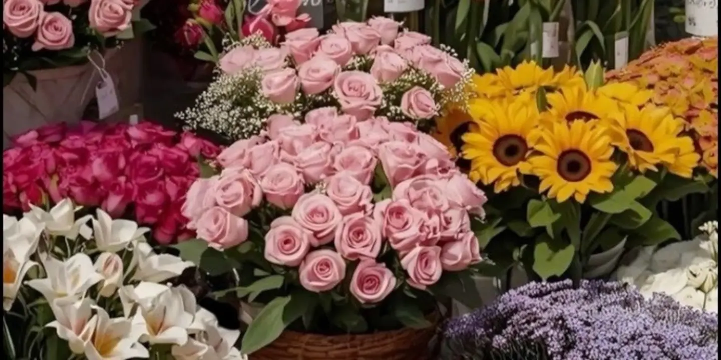 كيك وورد  cover