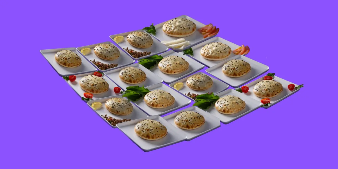 سباروزو cover