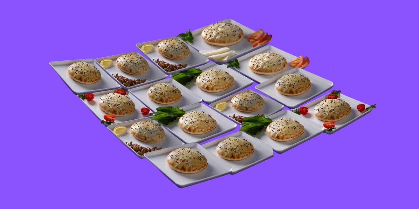 سباروزو cover