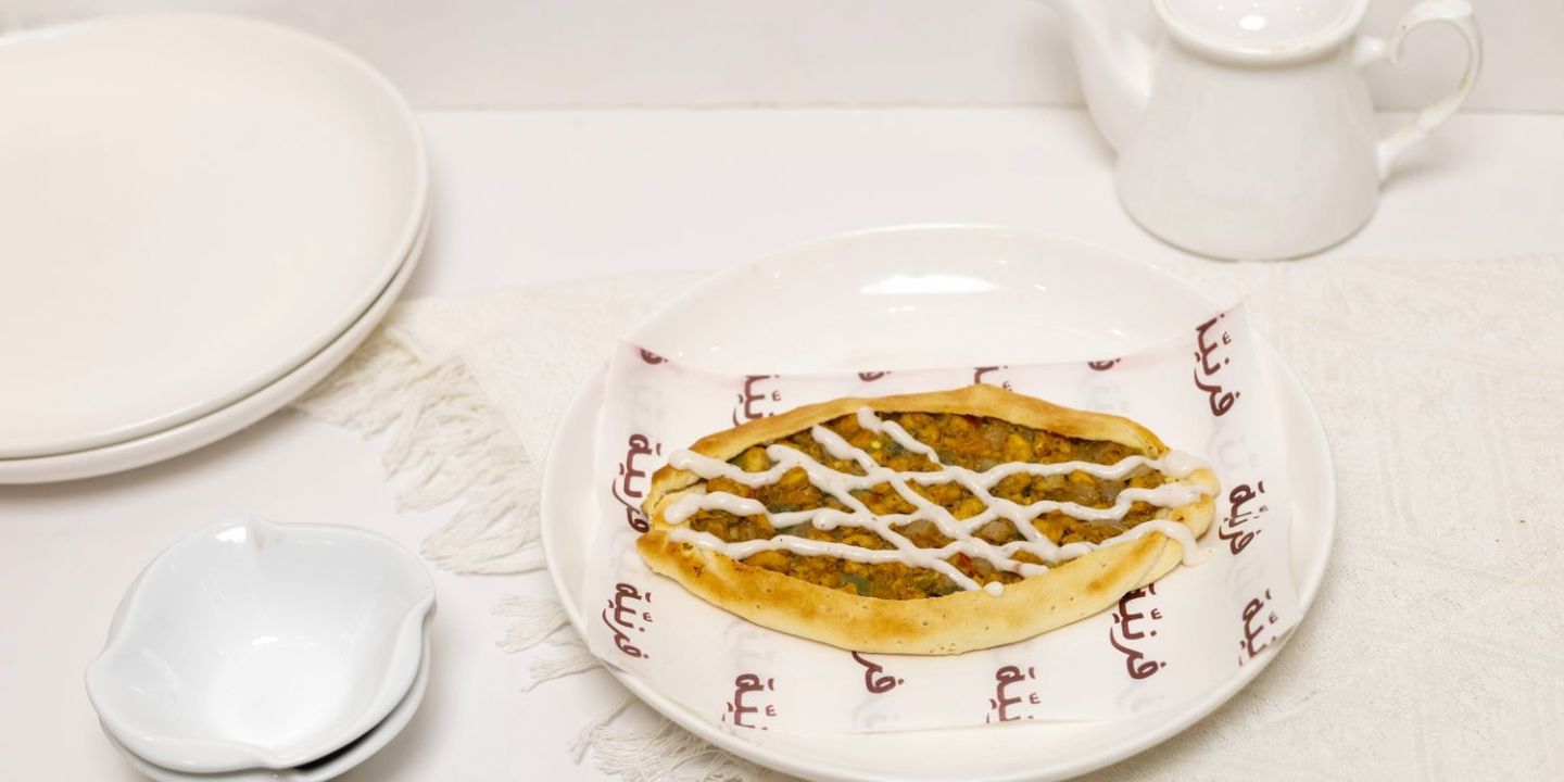 فرنية  cover