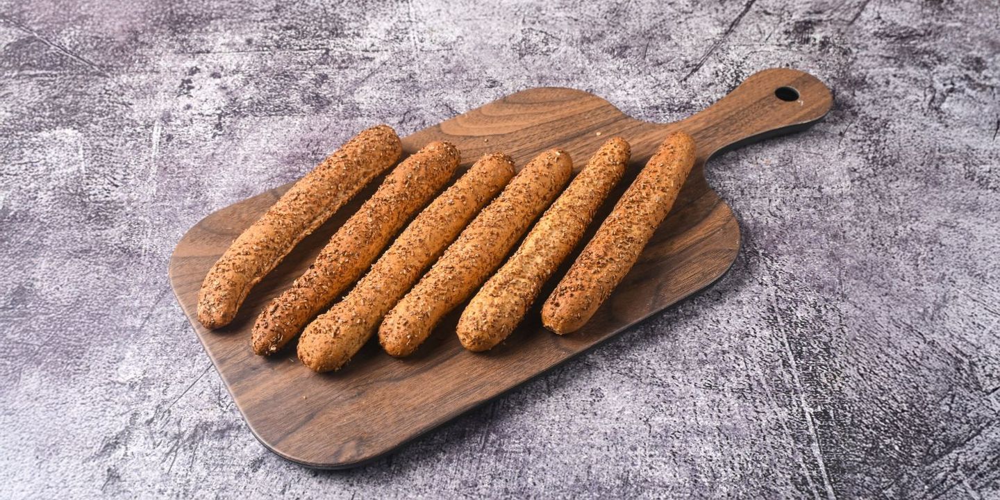 مخابز كندة cover