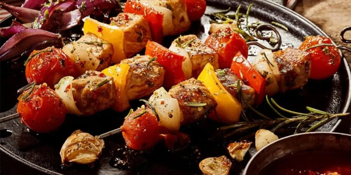 سلاطينو cover