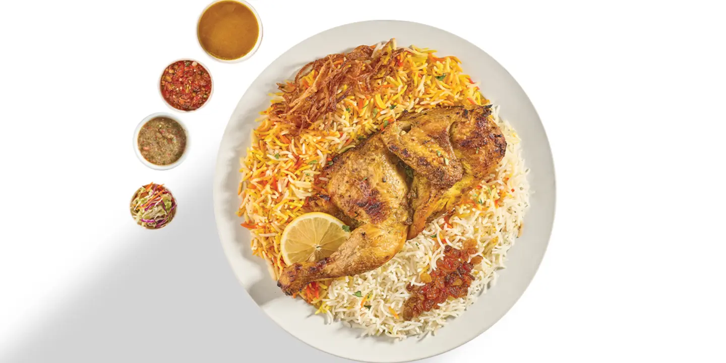 طعم الحنيذ cover