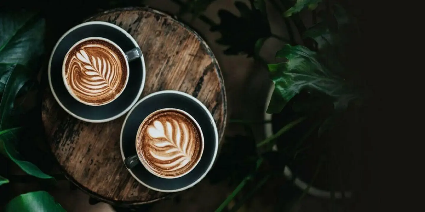 ديوانية جمرة غضى  cover