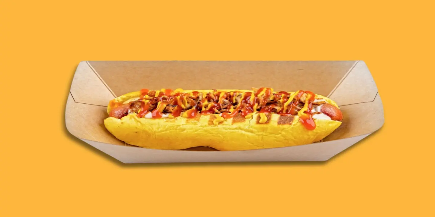 الجبن الاصفر cover