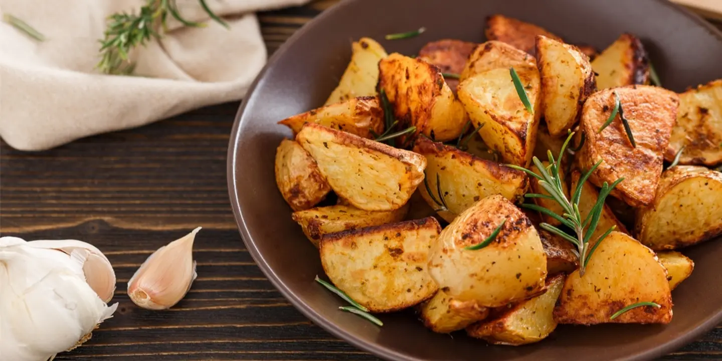 بلو جريل cover