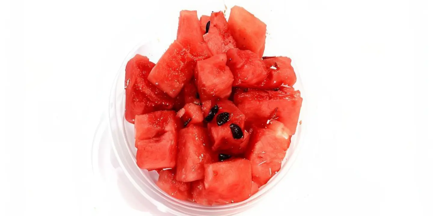 ALatshan Juice cover