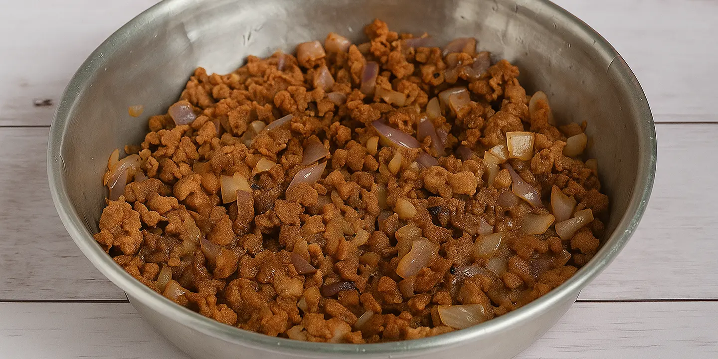 Lamma Bayt Al-Ezz Restaurant cover